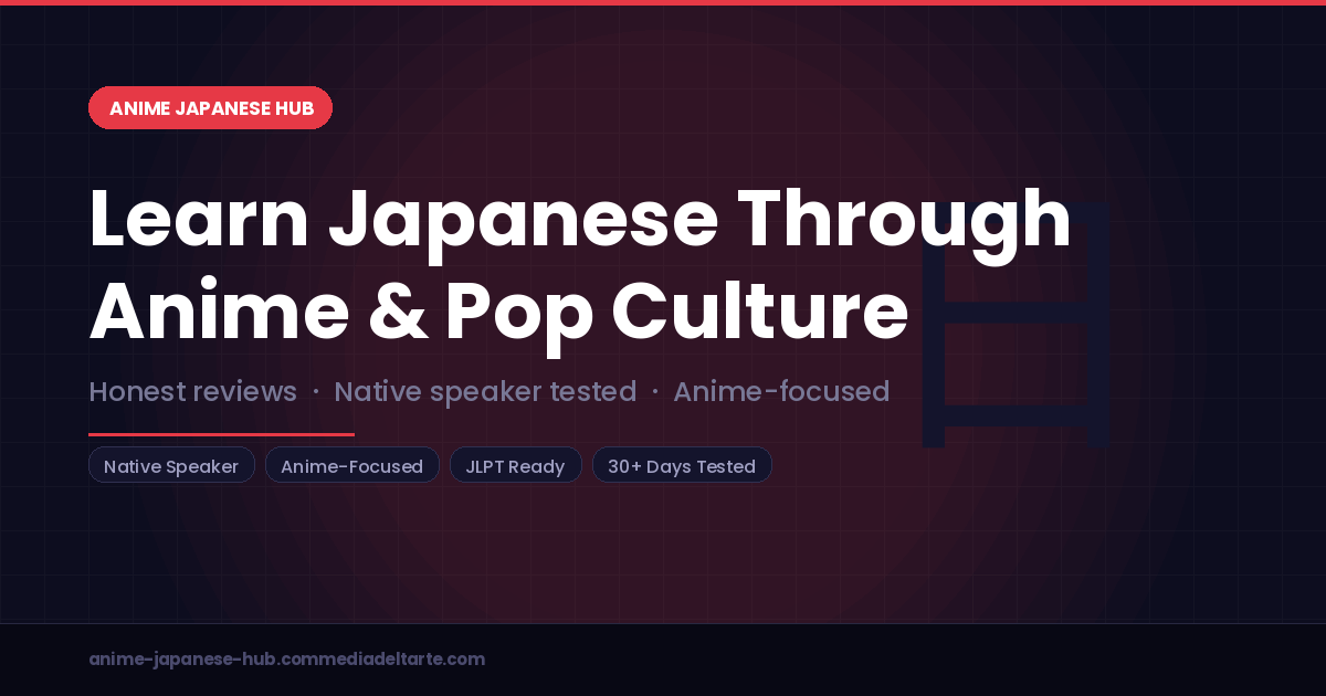 Preply Japanese Tutors Review 2026: The Best Way to Start Speaking?